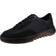 Timberland Supaway