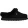 Skechers Bobs Keepsakes Ice Angel - Black