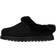 Skechers Bobs Keepsakes Ice Angel - Black