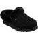 Skechers Bobs Keepsakes Ice Angel - Black