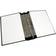 Esselte Office Binder A4 60mm