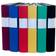 Esselte Office Binder A4 60mm