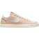 Nike Court Legacy Canvas W - Arctic Orange/White Onyx/Black/Sail