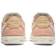 Nike Court Legacy Canvas W - Arctic Orange/White Onyx/Black/Sail