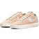 Nike Court Legacy Canvas W - Arctic Orange/White Onyx/Black/Sail