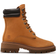 Timberland Cortina Valley - Brown