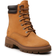 Timberland Cortina Valley - Brown