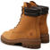 Timberland Cortina Valley - Brown