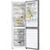 Haier HDW1618DNPK Silver