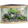 Juwel Aquarium Led Trigon 190 Corner Ec 98.5X70X60Cm