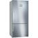 Bosch KGN86AIDR Stainless Steel