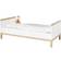 Pinolino Cot Light 75x145cm