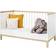 Pinolino Cot Light 75x145cm