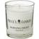 Price's Winter Warmer Scented Candle 372g