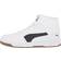 Puma Rebound Layup High Top