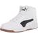 Puma Rebound Layup High Top