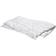 Babynor by Sleepbag Junior Sunna Duvet 100x140cm