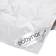 Babynor by Sleepbag Junior Sunna Duvet 100x140cm