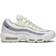 Nike Air Max 95 M - White