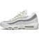 Nike Air Max 95 M - White