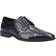 Hush Puppies Elliot - Black