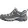 Keen Targhee Ii M