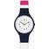 Swatch (SVUN105)