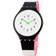 Swatch (SVUN105)