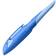 Stabilo Ergonomic School Fountain Pen EASYbirdy A Nib Right Handed Blue/Light Blue