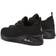 Skechers Uno Everywear W