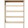 Form & Refine A Rack Skostativ
