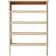 Form & Refine A Rack Skostativ