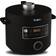 Tefal Turbo Cuisine CY754830