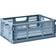 3 Sprouts Modern Folding Crate Large