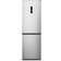 Gorenje N619EAXL4 Installazione 304 L E Grigio