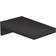 Hansgrohe Metropol (32543670) Mat sort