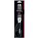 Babyliss Rundbørste Soft Touch 776111