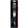 Babyliss Rundbørste Soft Touch 776111