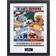 GB Eye Pokémon Red Vs Blue Plakat 30x40cm