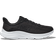 Hoka Solimar M - Black/White