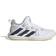 Adidas Stabil Next Gen - Cloud White/Team Navy Blue/Grey Two