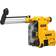 Dewalt DWH304DH