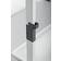 Durable Trolley 75 Skrivebord