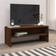 vidaXL 100 x 40 x 40 cm Konstrueret Træ TV-bord 40x40cm