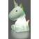 Waldhausen Unicorn LED Nattlampa