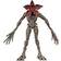 Bandai Stranger Things Demogorgon 11" Collectible Figure