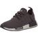 Adidas NMD_R1 W - Night Brown/Night Brown/Feather Grey