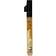 Pebeo Acrylic Marker Precious Gold 4mm