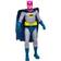 DC Retro Action Figure Batman 15 cm