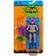 McFarlane Batman Radioactive 66 Retro Action Figure 15 cm